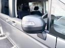 Ｇ　Ｌパッケージ　禁煙車　両側パワースライドドア　キーレス　純正ＯＰインターナビ　バックカメラ　フルオートエアコン　電動格納ミラー　ブラックインテリア　８人乗り　シートリフター　１５インチアルミ　ＨＩＤヘッドライト（22枚目）