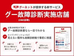 ご不明な点はお気軽にご連絡下さい♪　電話　０４６−２１２−２８３８　　Ｅメール　ｉｎｆｏ＠ｒｉｚｅｊａｐａｎ．ｃｏｍ　公式ＬＩＮＥ　ＩＤ　ｒ１ｚｅ 3