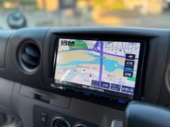 ˤϢĺоĵܸڱޤǤޤˤޤϴʤХʤɤѤʤͤϤڤˤϢ 5