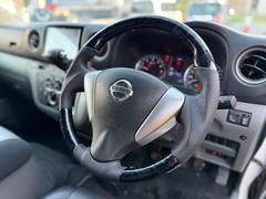 ְ¿ץפǤǧڹˤƵϿ˴Ťˡ»ܤ֥Хåƥ꡼磻ѡ󥸥󥪥롦󥸥󥪥륨ȡפ̵ƿʸ򴹤򤵤ĺޤƤޤ 6