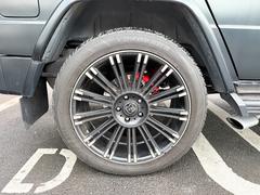 ŹϾĵܸڱؤꡡ⣱ʬХܸڱؤꣵʬ⣱äιΩϤʾˤޤ֤򤪻Ǥʤͤ⤴Ź䤹ĶˤޤΤ󤪵ڤˤŹ 5