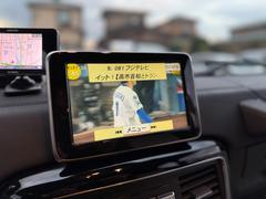 ȥϺʧǯ󡡶ϣͣأꤴҲ򤵤ĺޤե꡼ץΥȥʤΤΥݥåֺѤǽ֤ʤɤ⤢ޤΤǰ¿ 6