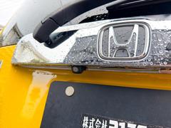 Ҥؼ֤ԤäƤޤա緿ؤޤбǽ߸ˤ⤷ƤޤΤǥХΤͥ륫Ǥ 5