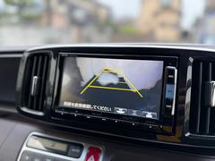 ̣ɣΣŤꤴϢĺи̤ˡ֤Ѥꡦ̿ưפǽǤˤʤʬμ̿ưʤɤΤ˾ƼﾵޤΤǤڤˤϢ 6