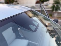 ҤǤϷ٤ʪʬƤ롡ֽ򤢤μξפŪˤϼ谷פޤ󡣸򤷤äİƤɼʼξΤߤ䤷ƤޤΤǰ¿Ǥ 5