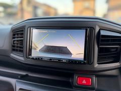 ٤ץ󡡤Τޤ޲⤷ʤָץפݾդΡְ¿ץףĤιˡƤĺޤξˤäƤ϶ΤԤޤΤƱȤ⤪ڤˤϢ 6