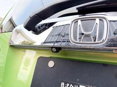 Ҥؼ֤ԤäƤޤա緿ؤޤбǽ߸ˤ⤷ƤޤΤǥХΤͥ륫Ǥ 5