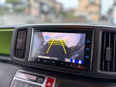 νˤ⤳äƤޤξ˥åԤôԤʱԤɬ֤Хʤξˤä򤷤Ƥޤ˴ؤƤ­ĺʼݻƤޤ 6