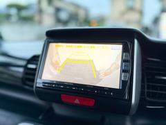 ҤǤϷ٤ʪʬƤ롡ֽ򤢤μξפŪˤϼ谷פޤ󡣸򤷤äİƤɼʼξΤߤ䤷ƤޤΤǰ¿Ǥ 6