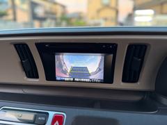 ҤϡִͽμưŹפȤʤޤΤǤŹκݤϡɬ׻ˤϢϢʤŹĺ硢ŪˤбޤΤͽᤴλ 5