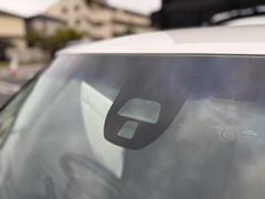 ϤڤˤϢáݣݣť᡼롡̣ɣΣšɣġ򣱣 5