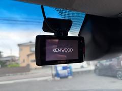 ư֤ǤۤˤʤϡʥӤǡڻԲģݣݣ򸡺ʥ֥åΥƥʤ¤Ǥ뿷ۤΥ졼ˤʤޤå⤢ޤΤǥƥǤ 6