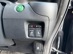 ̿⾵ޤΦҡ⤷ϣڣţңϤѤˤǼ֤ǽǤָ˾ޤϿ̳켰ԤƾޤΤǱΤͤ⤴¿ 6