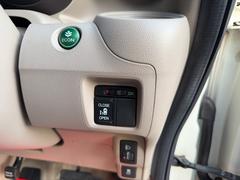 ҤϥοʳˤŹǤʤ³ޤޤѤ㤤ʥץ饤Ƥǿ֤ޤΤǤڤˤ̲¾ҤȤ긫Ѥ紿ޢ 6