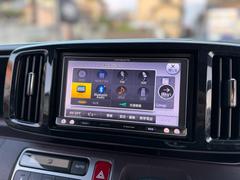 ҤϥҷףҤȷ󤬤ޤΤǿ԰¤ʤͤ⤪ڤˤ̲ؼ֤ޤ˭٤ʥץƤĺޤ 6