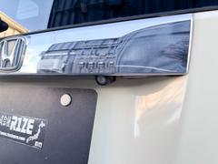 ưݸ⤪ǤåۤбĤʤɤ⾵ޤ¿ƥ饤դᤴ褦ϤǥݡȤĺޤݸ¨ȯԤǽǤ 5