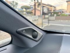 ��ư���ݸ��⤪Ǥ��������������å������ۤ�����б�����Ĥʤɤ⾵��ޤ������������¿����ƥ����饤�դ�ᤴ����褦���Ϥǥ��ݡ��Ȥ�����ĺ���ޤ������������ݸ���¨��ȯ�Ԥ��ǽ�Ǥ��� 5