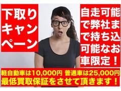 �����ȥ�����Ϻ����ʧ�������ǯ���������󡡶����ϣͣ��أ��������ꤴ�Ҳ�򤵤���ĺ���ޤ������ե꡼�ץ��Υ����ȥ�����ʤΤ�����Υ��ݥå��ֺѤ��ǽ�������֤�����ʤɤ⤢��ޤ���Τǰ¿��� 4