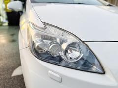 �����̣ɣΣŤ�ꤴϢ����ĺ����и��̤ˡ֤����Ѥ�ꡦ�̿���ư��פ���������ǽ�Ǥ��������ˤʤ���ʬ�μ̿���ư��ʤɤΤ���˾��Ƽﾵ��ޤ��ΤǤ����ڤˤ�Ϣ���������� 5