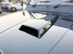 ̣ɣΣŤꤴϢĺи̤ˡ֤Ѥꡦ̿ưפǽǤˤʤʬμ̿ưʤɤΤ˾ƼﾵޤΤǤڤˤϢ 5