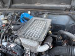 ̿⾵ޤΦҡ⤷ϣڣţңϤѤˤǼ֤ǽǤָ˾ޤϿ̳켰ԤƾޤΤǱΤͤ⤴¿ 6