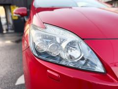 �����̣ɣΣŤ�ꤴϢ����ĺ����и��̤ˡ֤����Ѥ�ꡦ�̿���ư��פ���������ǽ�Ǥ��������ˤʤ���ʬ�μ̿���ư��ʤɤΤ���˾��Ƽﾵ��ޤ��ΤǤ����ڤˤ�Ϣ���������� 5