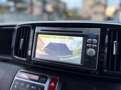 ����ν����ˤ⤳����äƤޤ�������ξ�����˥����å���Ԥ�ô���Ԥ���ʱ�Ԥ�ɬ�����֤������Х��������ʤ���ξ�ˤ�����ä�����򤷤Ƥ���ޤ��������˴ؤ��Ƥ���­����ĺ������ʼ���ݻ����Ƥ���ޤ��� 6