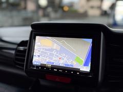 ���Ҥϥ������ҷף��Ҥȷ��󤬤���ޤ��Τǿ������԰¤ʤ����ͤ⤪���ڤˤ����̲����������ؼ֤�ޤ����˭�٤ʥ�����ץ�����Ƥ�����ĺ���ޤ��� 6