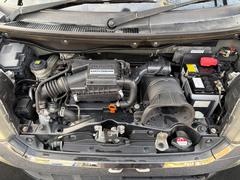 �����ϡ�����ץʥ�С��ɳ��Τ����ͤǤ���зǺ����ۤΤߤǾ��Ф���ǽ�Ǥ������͡�¿��ʤɤ���¾�Υʥ�С��Τ����ͤ��ϰ�ˤ��ץ饹�����⤬�ݤ���ޤ��������������ߡ����磲������������ 5