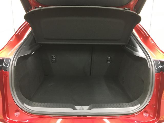 20S Lパッケージ 360セーフティパッケージ ブラインドスポットモニター レーダークルーズ レーンキープ 黒革シート シーとヒーター BOSEサウンド 純正SDナビ フルセグTV クリアランスソナー LEDライト(10枚目)