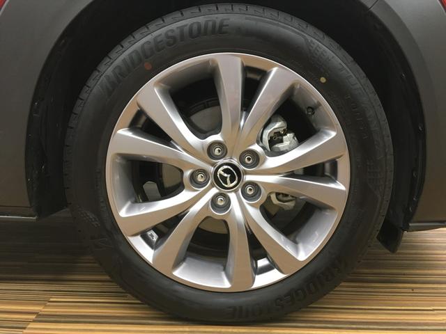 20S Lパッケージ 360セーフティパッケージ ブラインドスポットモニター レーダークルーズ レーンキープ 黒革シート シーとヒーター BOSEサウンド 純正SDナビ フルセグTV クリアランスソナー LEDライト(20枚目)