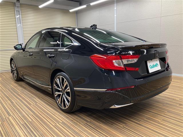 アコード ホンダ ｅｘ 埼玉県 428 0万円 令和2年 年 中古車 価格 Com