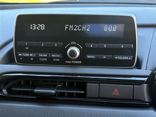 ロードスター 990S /ワンオーナー/F6マニュアル/i-ACTIVESENSE/純正RAYS製鍛造16インチAW/Brenboキャリパー/純正オーディオ/クリアランスソナー/キーレス/LEDライト/BSM/レーンアシスト(12枚目)