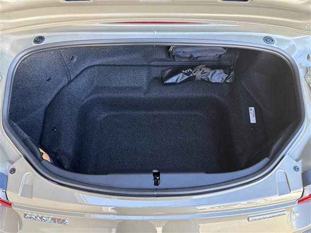 ロードスター 990S /ワンオーナー/F6マニュアル/i-ACTIVESENSE/純正RAYS製鍛造16インチAW/Brenboキャリパー/純正オーディオ/クリアランスソナー/キーレス/LEDライト/BSM/レーンアシスト(36枚目)