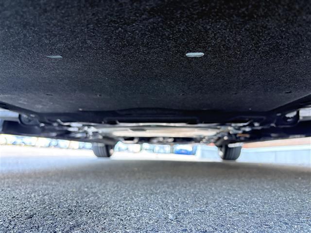 ロードスター 990S /ワンオーナー/F6マニュアル/i-ACTIVESENSE/純正RAYS製鍛造16インチAW/Brenboキャリパー/純正オーディオ/クリアランスソナー/キーレス/LEDライト/BSM/レーンアシスト(39枚目)