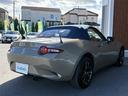 990S /ワンオーナー/F6マニュアル/i-ACTIVESENSE/純正RAYS製鍛造16インチAW/Brenboキャリパー/純正オーディオ/クリアランスソナー/キーレス/LEDライト/BSM/レーンアシスト(22枚目)