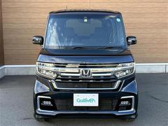 ޤˤ꤬ȤޤСŹǤϤͤΤԤ˱ͤմĥޤͤΤ̤򿴤ꤪԤƤޤСŹݣݣ 2