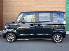 ɤǤ䡦Ǽ־ޤŹ񤷤Ƥä᡼פǤɬ׽͹ǹԤޤܤפޤΤ䤤碌СŹݣݣ 3