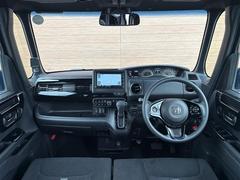 ŪήԤƤڥʥ륹ۤкȤҤǤϤͤ˾Ǥ¿Ƽ֤ι򤷤ƤͤˡݡýȤ֤˼»פޤ 6