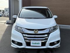 ޤˤ꤬ȤޤСŹǤϤͤΤԤ˱ͤմĥޤͤΤ̤򿴤ꤪԤƤޤСŹݣݣ 2