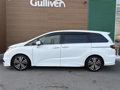 ɤǤ䡦Ǽ־ޤŹ񤷤Ƥä᡼פǤɬ׽͹ǹԤޤܤפޤΤ䤤碌СŹݣݣ 3