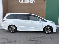 Ƽ索ȥ谷ƤޤƬǤפǤĹǯʣˤޤǤѲǽǤǤǺߤΤͤ󤪵ڤˤ̲СŹݣݣ 4