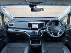 ŪήԤƤڥʥ륹ۤкȤҤǤϤͤ˾Ǥ¿Ƽ֤ι򤷤ƤͤˡݡýȤ֤˼»פޤ 6