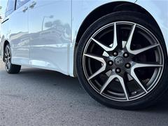 �ȤƤ����ڤ˾��줿���֤Ǥ�������Ź�����������֤����������������������ˤ����ޤ��Τ����ͤǼ�ξ���֤������ʤɵ��ˤʤ��������Ф����äˤƤ��������ޤ�������С�����Ź���������ݣ��������ݣ������� 6