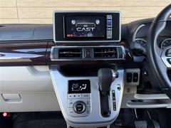 ȤƤڤ˾줿֤ǤŹ֤ˤޤΤͤǼξ֤ʤɵˤʤФäˤƤޤСŹݣݣ 7