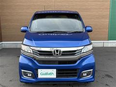 ���������������ޤ������ˤ��꤬�Ȥ��������ޤ�������С�����Ź�ǤϤ����ͤΤ����Ԥ˱��������ͤ������մ�ĥ��ޤ��������ͤ���Τ����̤򿴤�ꤪ�Ԥ����Ƥ���ޤ�������С�����Ź���������ݣ��������ݣ������� 2