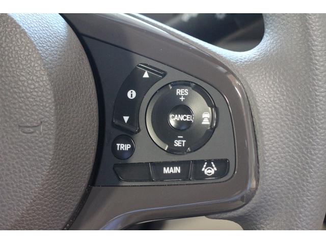 G・EXホンダセンシング カロッツェリアメモリーナビ/Bluetoothオーディオ/禁煙車/パワースライドドア/ETC/フルセグ/DVD再生/プッシュスタート/ISOFIX/バックカメラ/ドライブレコーダー/衝突軽減ブレーキ(10枚目)