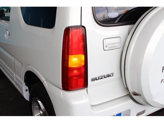 FISフリースタイルワールドカップリミテッド 特別仕様車/パートタイム4WD/オプションカラー/専用ファブリックシート/禁煙車/オーディオ/ターボ/ルーフレール/シートヒーター/ミラーヒーター/純正アルミ/電動格納ミラー/衝突軽減ボディー/記録簿(47枚目)