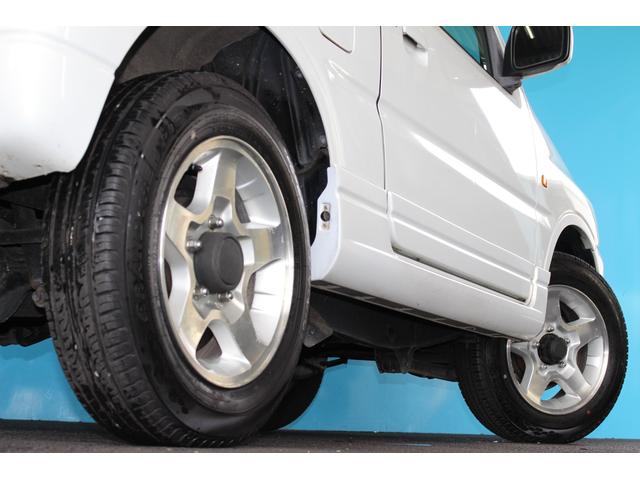 FISフリースタイルワールドカップリミテッド 特別仕様車/パートタイム4WD/オプションカラー/専用ファブリックシート/禁煙車/オーディオ/ターボ/ルーフレール/シートヒーター/ミラーヒーター/純正アルミ/電動格納ミラー/衝突軽減ボディー/記録簿(55枚目)