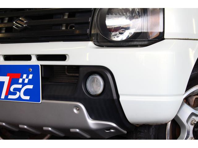 FISフリースタイルワールドカップリミテッド 特別仕様車/パートタイム4WD/オプションカラー/専用ファブリックシート/禁煙車/オーディオ/ターボ/ルーフレール/シートヒーター/ミラーヒーター/純正アルミ/電動格納ミラー/衝突軽減ボディー/記録簿(58枚目)